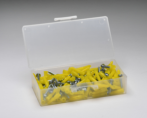 320 - HWH Super Yellow Kits