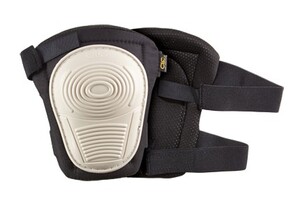 NON-SKID KNEEPADS