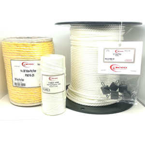 wire rope conduit quotation