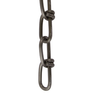 jack chain - hanging hardware - Popco